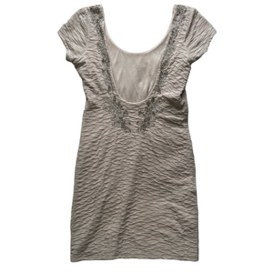 Free People Dress - Size M